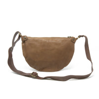 Luna Crossbody Bag