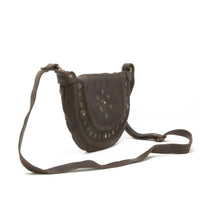 Luna Crossbody Bag
