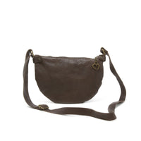 Luna Crossbody Bag