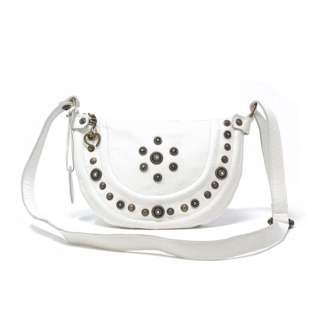 Luna Crossbody Bag
