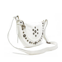 Luna Crossbody Bag
