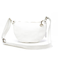 Luna Crossbody Bag