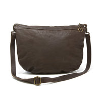 Full Moon Crossbody Bag