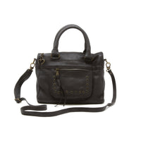 Mini Splendor Shoulder Bag