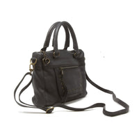 Mini Splendor Shoulder Bag