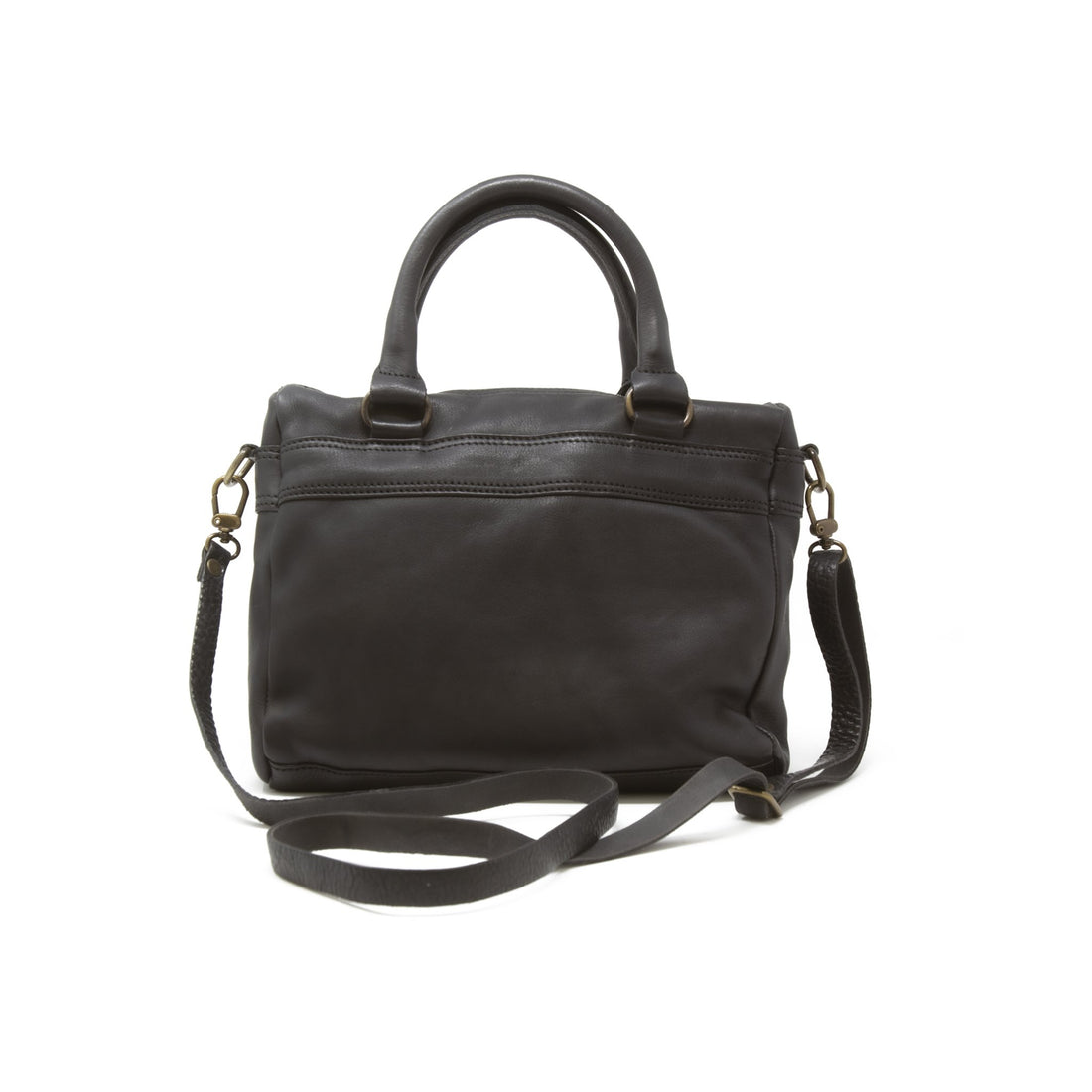 Mini Splendor Shoulder Bag