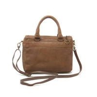 Mini Splendor Shoulder Bag