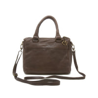 Mini Splendor Shoulder Bag