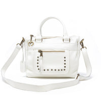 Mini Splendor Shoulder Bag