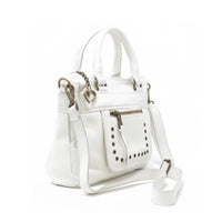 Mini Splendor Shoulder Bag