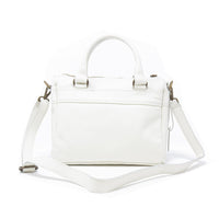 Mini Splendor Shoulder Bag