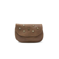 Portia Mini Shoulder Bag