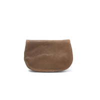 Portia Mini Shoulder Bag