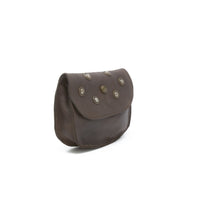 Portia Mini Shoulder Bag