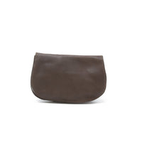 Portia Mini Shoulder Bag