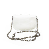 Portia Mini Shoulder Bag