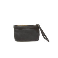 Astrid Leather Pouch