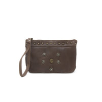 Astrid Leather Pouch