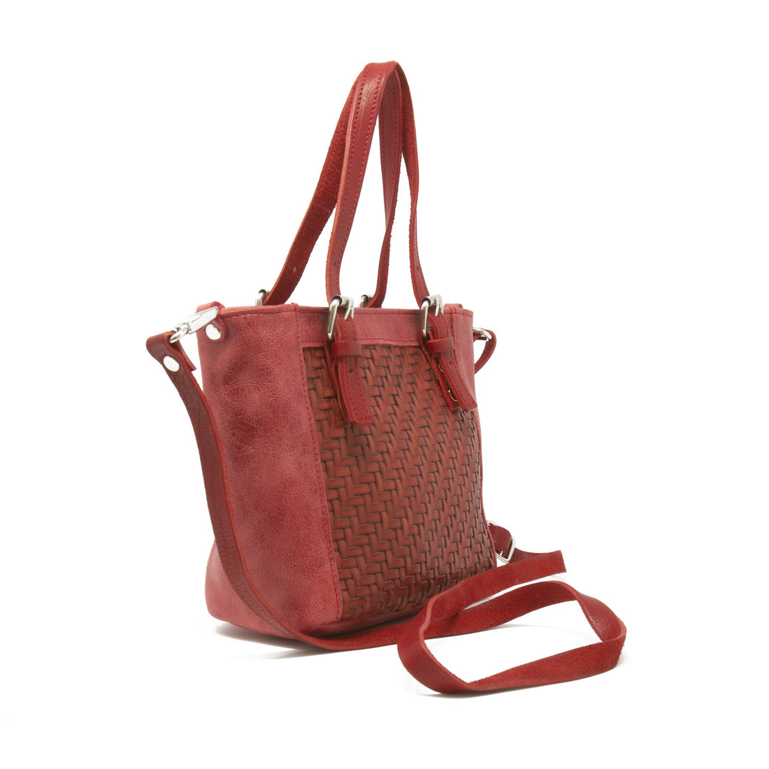 Harlow Tote