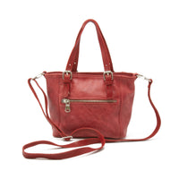 Harlow Tote