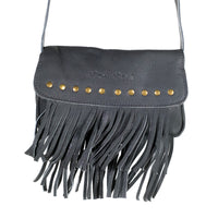 Libertine Crossbody Bag