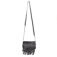 Libertine Crossbody Bag