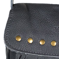 Libertine Crossbody Bag