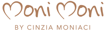 Moni Moni By Cinzia Moniaci