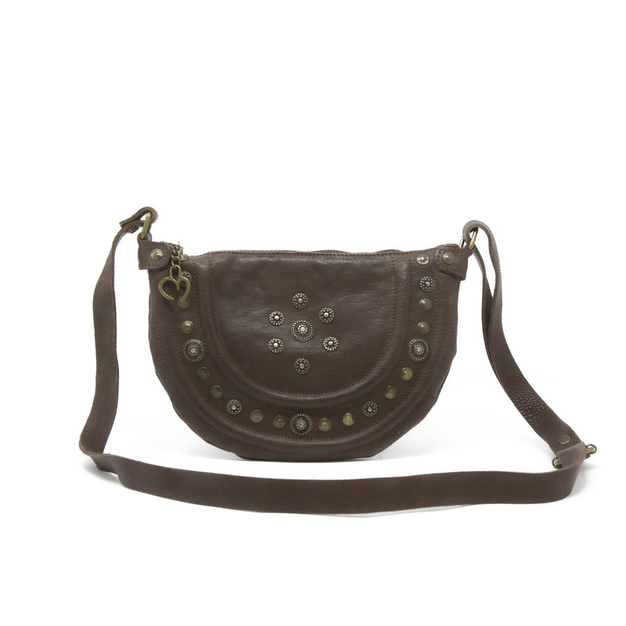 Luna Crossbody Bag