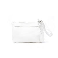 Astrid Leather Pouch